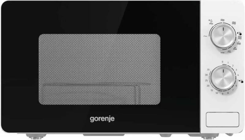 ������������� ���� Gorenje MO20E2W