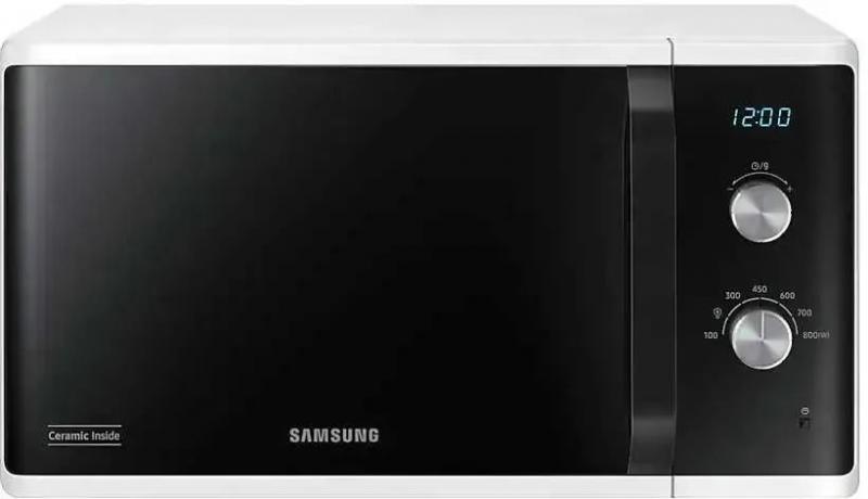 ������������� ���� Samsung MS23K3614AW, �����/������