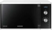 ������������� ���� Samsung MS23K3614AW, �����/������