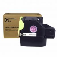 �������� Lexmark 80C8HM0 ������� ������� � ��������� ������� ��� CX410/CX510, LRP (3K)