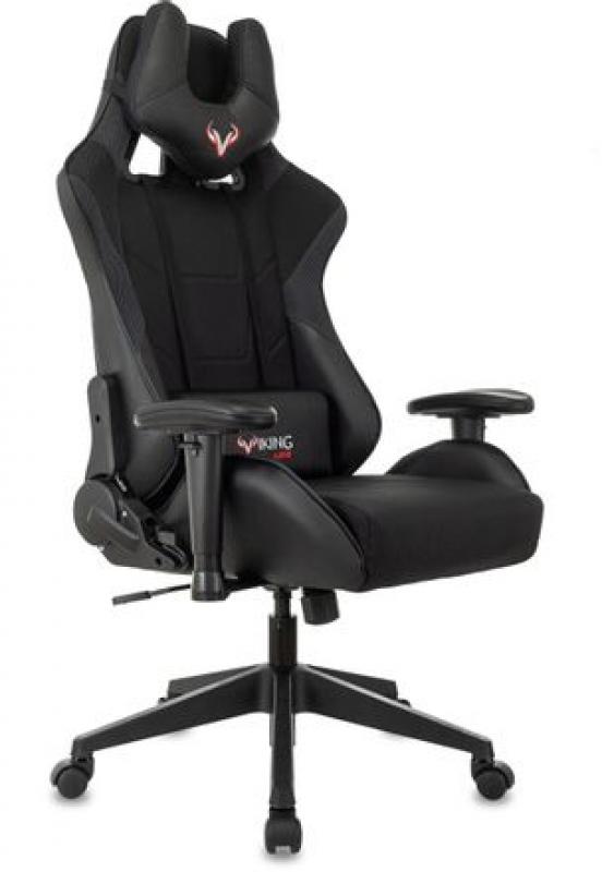 ������ �������� VIKING 4 AERO BLACK EDITION ������, �������, 120 ��, �������� �������