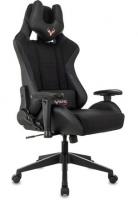 ������ �������� VIKING 4 AERO BLACK EDITION ������, �������, 120 ��, �������� �������
