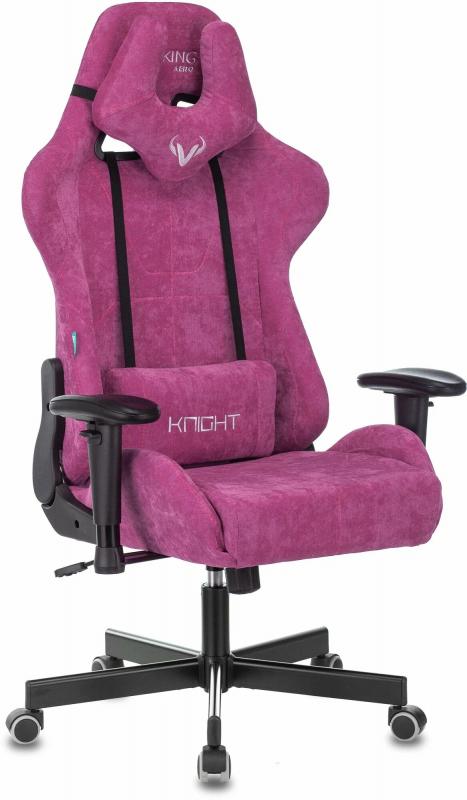 ������ �������� VIKING KNIGHT LT15 FABRIC ���������, �����, 120 ��, �������� �������