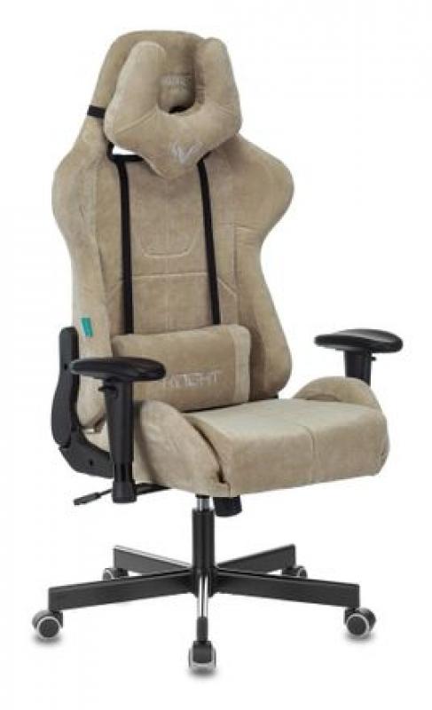 ������ �������� VIKING KNIGHT LT21 FABRIC ��������, �����, 120 ��, �������� �������