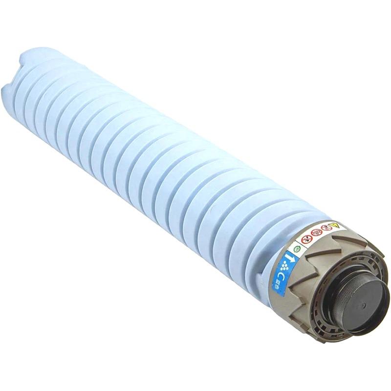  Ricoh 828333  C7100 Cyan