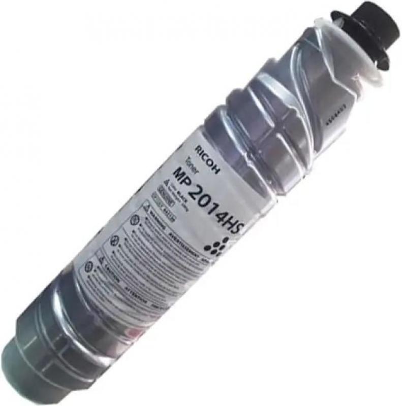  Ricoh MP 2014H (842135)