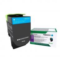 �������� Lexmark 71B50C0 2300 ���. ������� ��� CS317dn, CS417dn, CS517de, CX317dn, CX417dn, CX517de