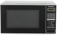 ������������� ���� Panasonic NN-ST254MZPE