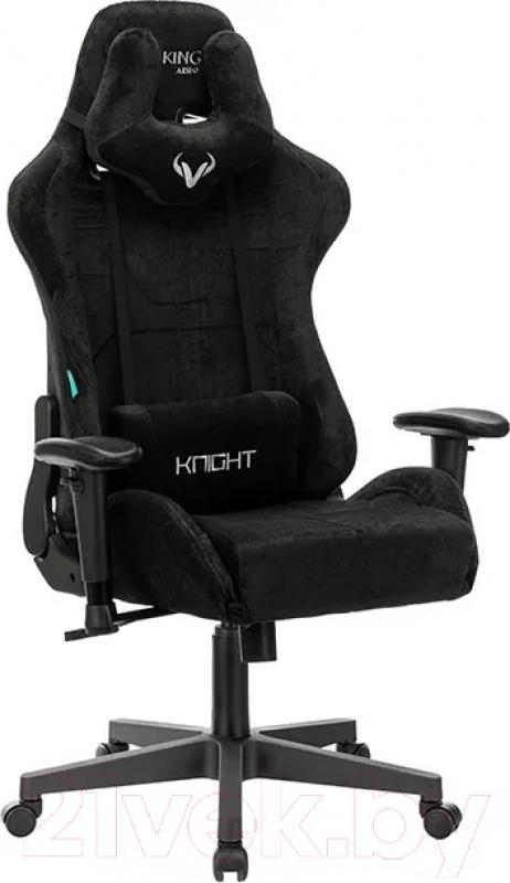 ������ �������� VIKING KNIGHT LT20 FABRIC ������, �����, 120 ��, �������� �������