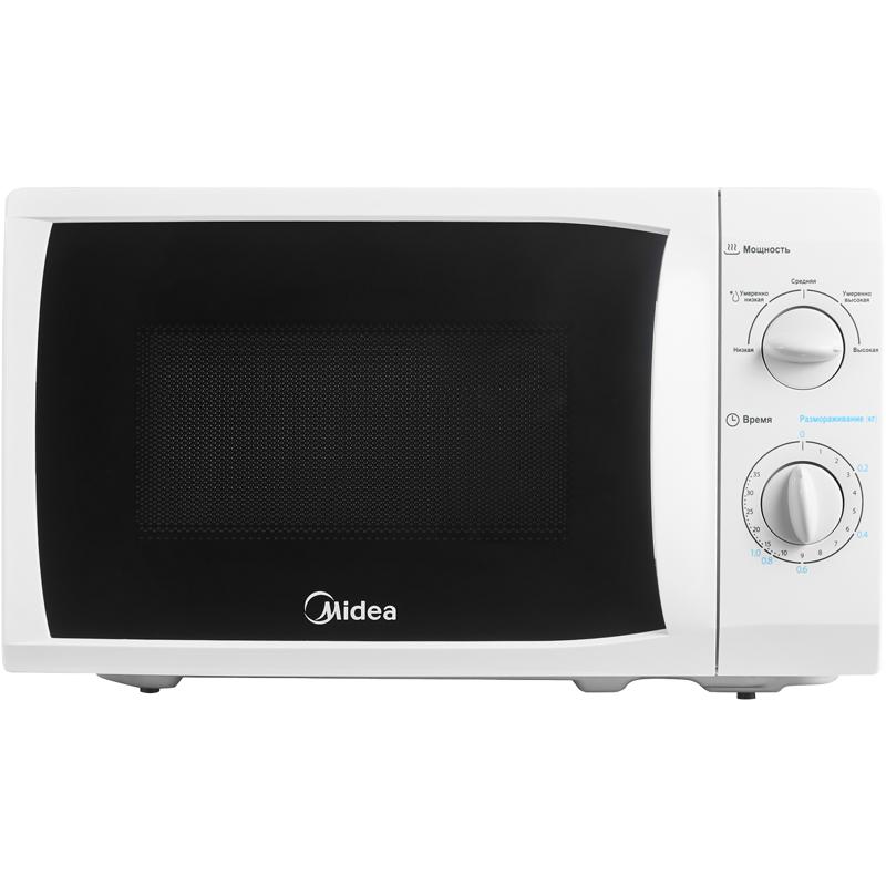 ������������� ���� Midea MM720CFB