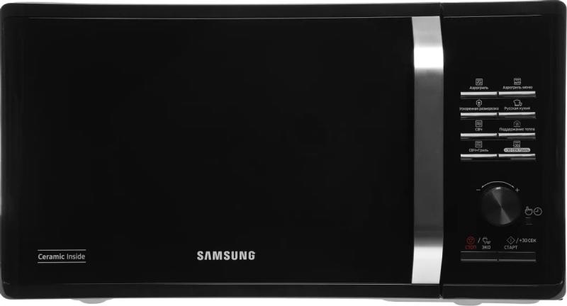 ������������� ���� Samsung MG23K3575AK