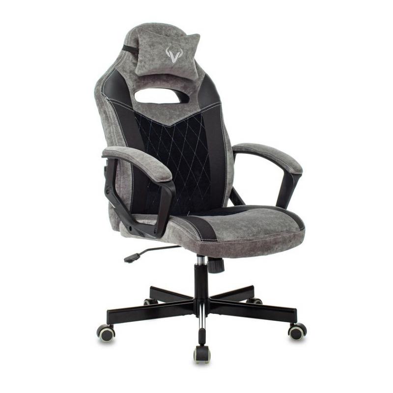 ������ �������� VIKING 6 KNIGHT B FABRIC ������, �����, 120 ��, �������� �������