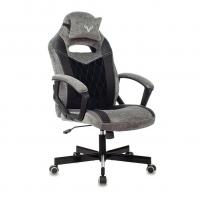 ������ �������� VIKING 6 KNIGHT B FABRIC ������, �����, 120 ��, �������� �������