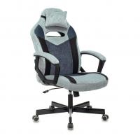������ �������� VIKING 6 KNIGHT BL FABRIC �����, �����, 120 ��, �������� �������