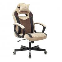 ������ �������� VIKING 6 KNIGHT BR FABRIC ����������, �����, 120 ��, �������� �������