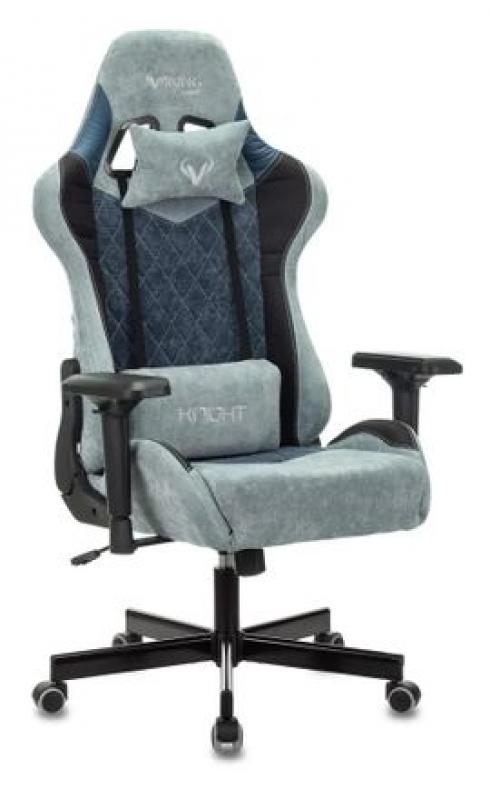 ������ �������� VIKING 7 KNIGHT BL FABRIC �����, �����, 120 ��, �������� �������