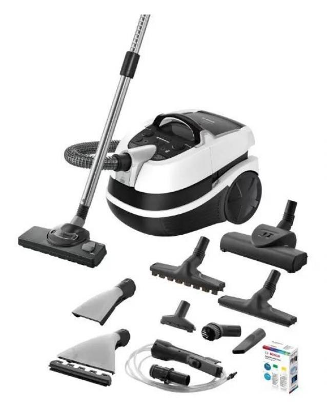   Bosch BWD421PRO 2100 /