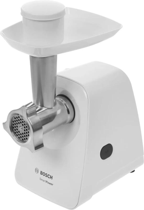 ��������� Bosch MFW2520W