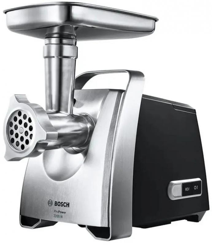 ��������� Bosch MFW68660, 2200��, ������/�����������