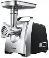 ��������� Bosch MFW68660, 2200��, ������/�����������