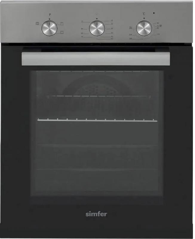 ������� ���� Simfer B4EM14016 �������������