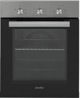 ������� ���� Simfer B4EM14016 �������������