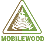 www.mobilewood.com