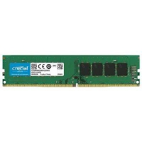 Память Crucial DIMM 8GB PC21300 DDR4 (CT8G4DFRA266)