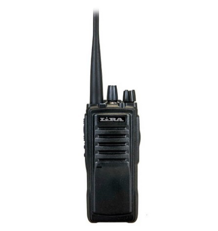 Радиостанция Lira СP-515