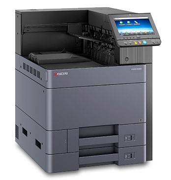  Kyocera ECOSYS P4060dn (1102RS3NL0)