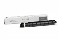  Kyocera TK-6330 32 000 .  P4060dn