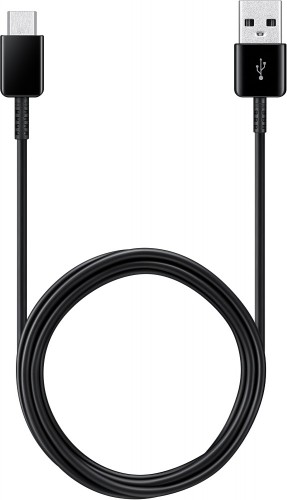  Samsung EP-DG930IBRGRU USB Type-C (m) USB A(m) 1.5 