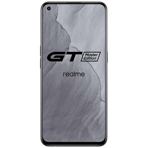 Realme GT Master Edition 6/128Gb