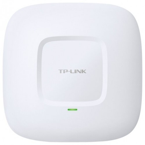   TP-LINK EAP115,  