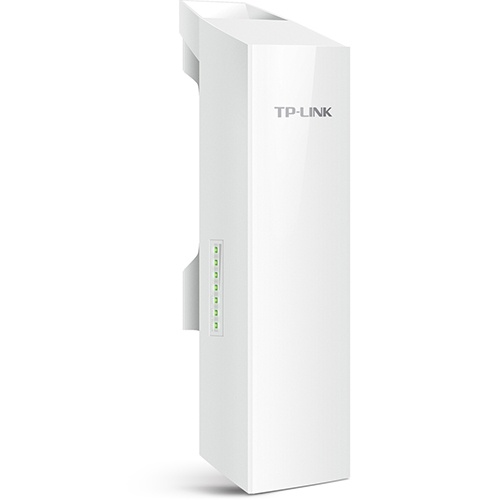   TP-LINK CPE510,  