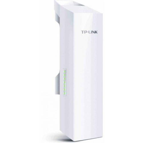   TP-LINK CPE210,  