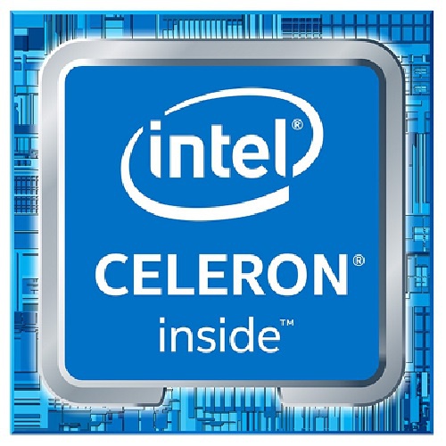  Soc-1200 Intel Celeron G5905 OEM (3.5GHz/Intel UHD Graphics 610) (CM8070104292115S RK27)