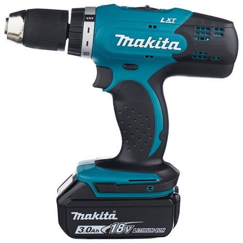 - Makita DDF453RFE . : (  ),  DDF453RFE, 108824