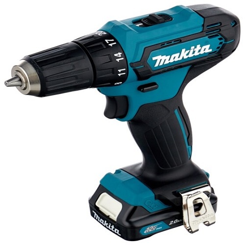 - Makita DF333DWAE . : (  )