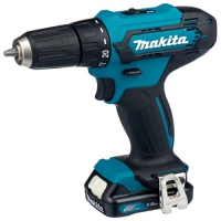 �����-���������� Makita DF333DWYE �����. ������:�������������� (���� � ���������)