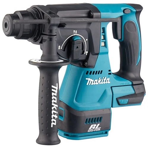 ���������� Makita DHR242Z ������: ��.:2.4�� �����.