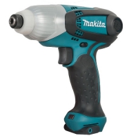 ���������� Makita TD0101 230�� ������:��������� ���