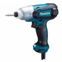 ���������� Makita TD0101F 230�� ������:������������ 6.35 �� (1/4)