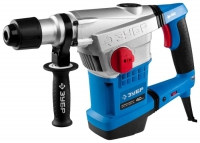 ���������� ���� ���-40-1250 ��� ������: ��.:10�� 1250�� (���� � ���������)