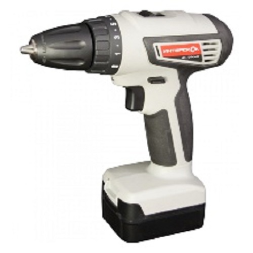 �����-���������� ��������� ��-10/14.4�3 �����. ������:�������������� (���� � ���������)