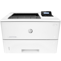 ������� HP LaserJet Pro M501dn J8H61A