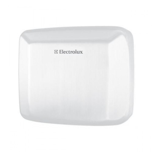    Electrolux EHDA/W-2500 2500 