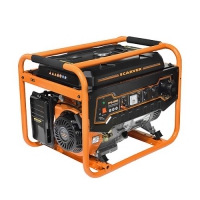 ��������� Carver PPG-8000  220/12 �, 6.5���, 81 ��