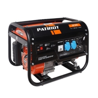 ��������� Patriot Max Power SRGE 2500 2.2���, 36 ��