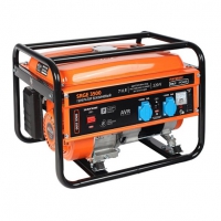 ��������� Patriot Max Power SRGE 3500 2.8���, 40 ��